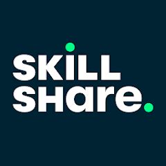 Take the opportunity to learn from leading professionals and start your creative career. . Skillshare cracked